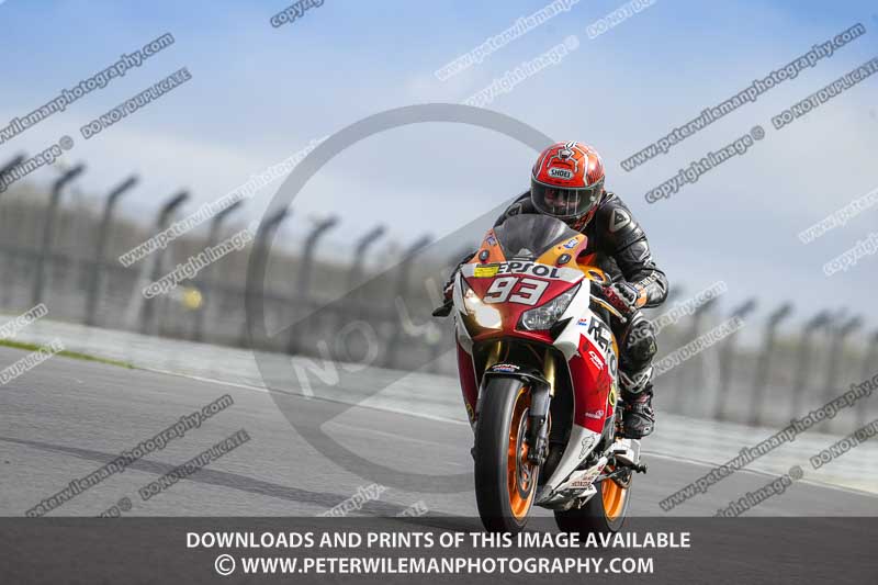 donington no limits trackday;donington park photographs;donington trackday photographs;no limits trackdays;peter wileman photography;trackday digital images;trackday photos